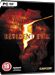 Resident Evil 5