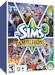 Les Sims 3 - Ambitions (pack dextension)
