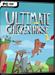 Ultimate Chicken Horse - Steam Gift Key