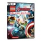 LEGO Marvels Avengers - Deluxe Edition