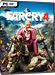Far Cry 4
