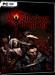 Darkest Dungeon