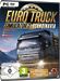 Euro Truck Simulator 2 - Scandinavia (extension)
