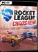 Rocket League - Chaos Run DLC Pack
