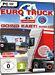 Euro Truck Simulator 2 - Going East (extension)
