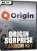 Origin Surprise - Clé aléatoire EA Origin