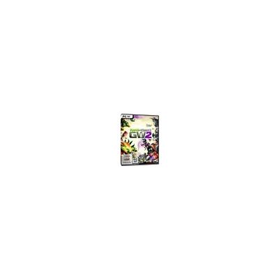 Plants vs Zombies - Garden Warfare 2
