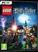 LEGO Harry Potter: Years 1-4