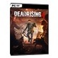 Dead Rising 4