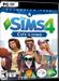 Les Sims 4 - Vie Citadine (extension)
