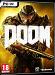 DOOM (clé Doom 4)