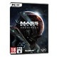 Mass Effect Andromeda