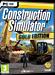 Construction Simulator - Gold Edition