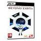 Civilization - Beyond Earth