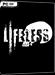 Lifeless