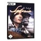 Syberia