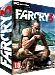 Far Cry 3