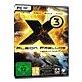 X3 - Terran War Pack