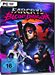 Far Cry 3 - Blood Dragon