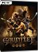 Gauntlet