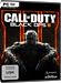 Call of Duty Black Ops 3
