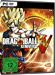 Dragon Ball Xenoverse