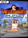 Worms W.M.D