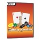 Tabletop Simulator - Clé cadeau Steam