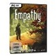 Empathy