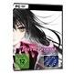 Tales of Berseria
