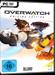 Overwatch - Origins Edition