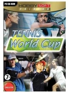 Tennis World Cup