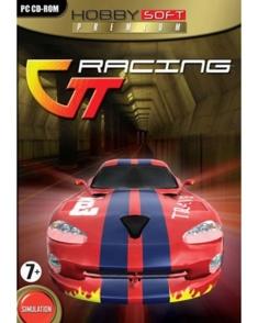 GT Racing