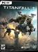 Titanfall 2