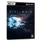 Stellaris - Utopia DLC