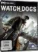 Watch Dogs