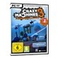 Crazy Machines 3