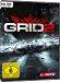GRID 2