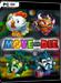 Move or Die - Clé cadeau Steam