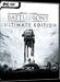 Star Wars Battlefront - Edition Deluxe