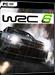WRC 6