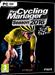 Pro Cycling Manager 2016