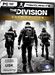 The Division - Gold Edition