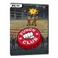 Punch Club