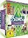 Les Sims 3: Suites de Rêve Kit dobjets (extension