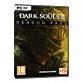 Dark Souls 3 - Season Pass