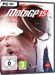 MotoGP 15 - Moto GP 2015 Key
