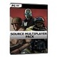 Source Multiplayer Pack