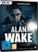 Alan Wake - Collectors Edition