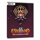 Evoland 2